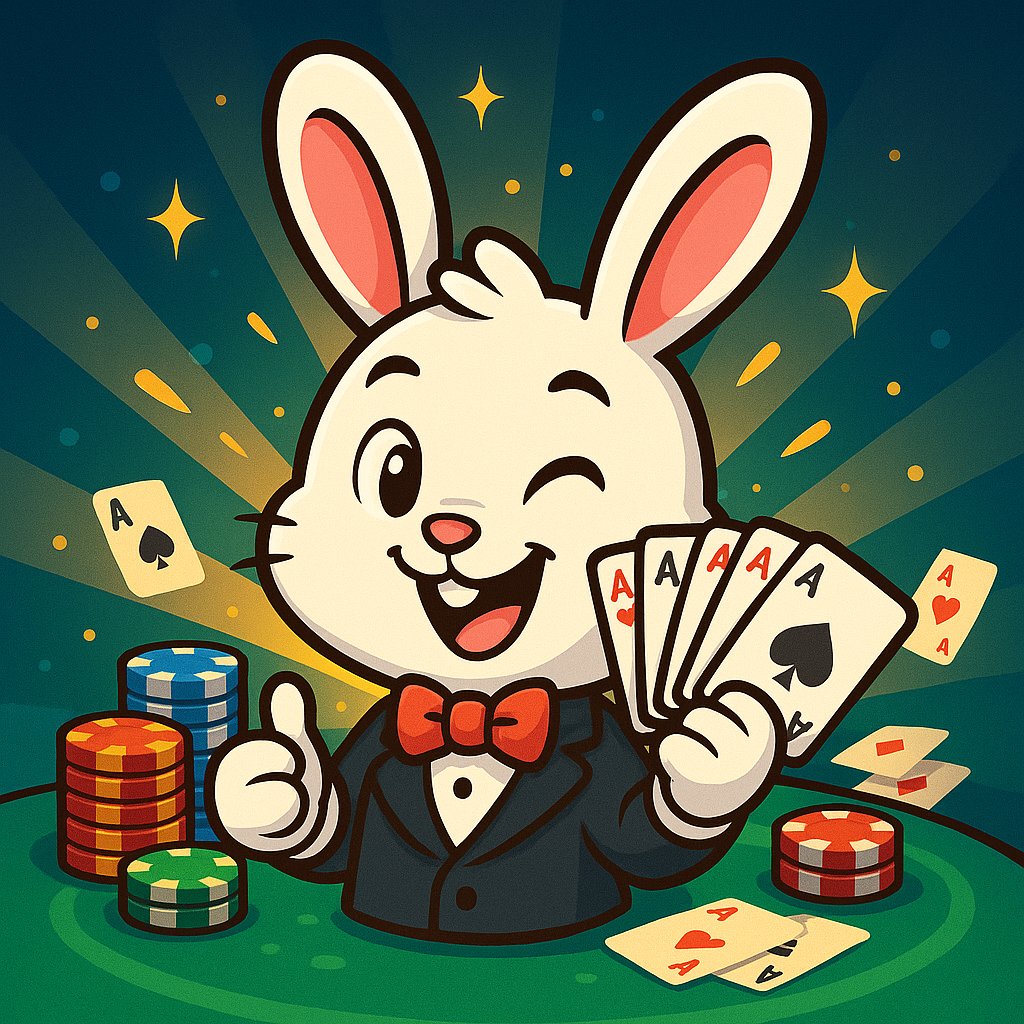myan79 Mobile App Interface Slots Live Casino VIP Dashboard မြင်ကွင်း