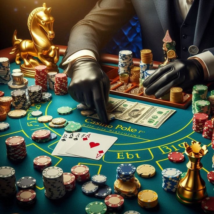 myan79 VIP ကစားသမားများ Bonus Cashback ငွေသွင်းပြီးရရှိနေသောမြင်ကွင်း