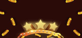 မိုဘိုင်းဖုန်းဖြင့် Live Casino နှင့် Slots ကစားနေသောမြင်ကွင်း