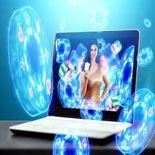 myan79 MMK ငွေပေးချေမှု Wave Money KBZPay AYA Pay