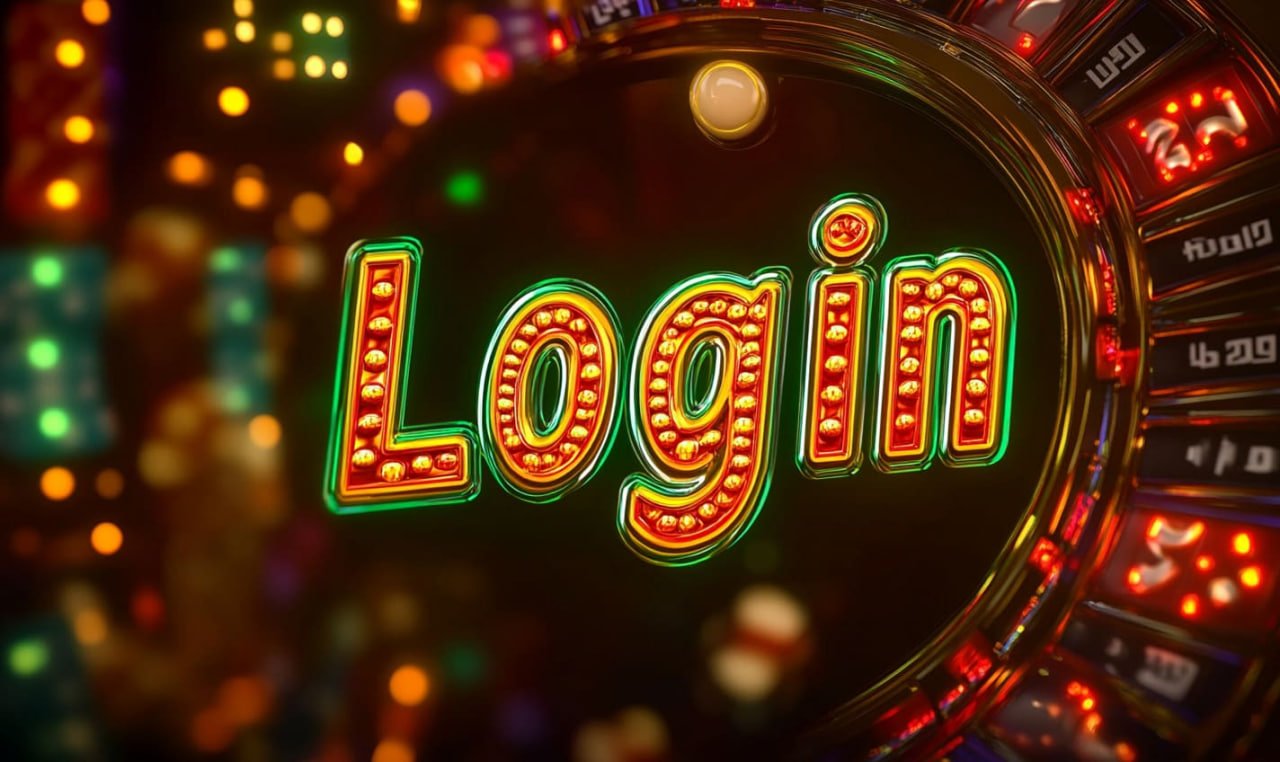 myan79 Slots ဂိမ်းများ Jackpot Spin ကစားနေသောမြင်ကွင်း