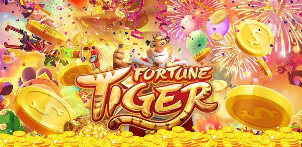 myan79 တိုက်ရိုက်ကာစီနို VIP Table High Stakes Live Baccarat ကစားနေသောမြင်ကွင်း