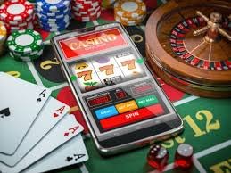 Baccarat ကတ်ဂိမ်းတွင် Player နှင့် Banker Bet ကောင်တာမြင်ကွင်း