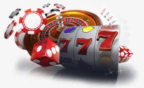 myan79 Cashback နှင့် Bonus ငွေပြန်အမ်းမှု