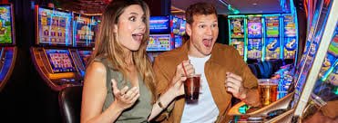 myan79 Sportsbook ဘောလုံး Esports