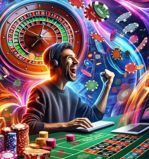 myan79 Live Casino Mobile Phone တွင် Baccarat Dragon Tiger ကစားနေသောမြင်ကွင်း