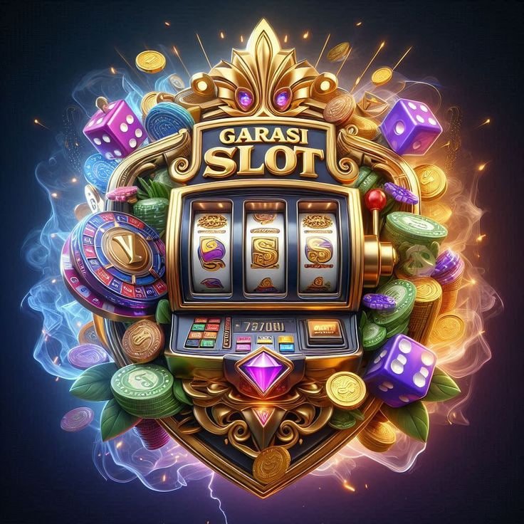 myan79 ကတ်ဂိမ်း VIP ကစားသမားများ Bonus ရရှိနေသောမြင်ကွင်း