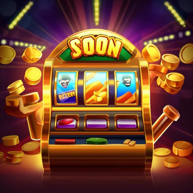 myan79 တိုက်ရိုက်ကာစီနို Real Dealer HD Live Baccarat Table မြင်ကွင်း