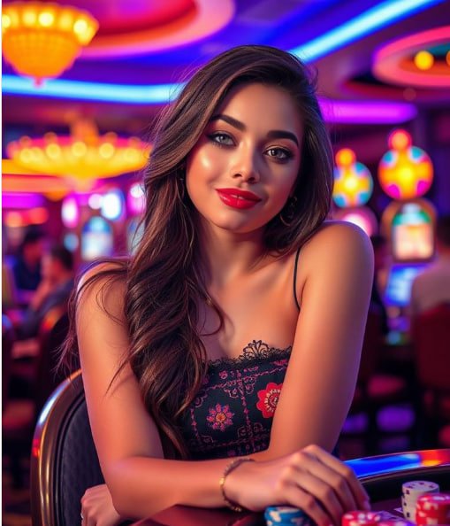 myan79 Progressive Jackpot Slots ဂိမ်း ကြီးမားသောဆုကြီးရရှိနေသောမြင်ကွင်း