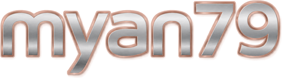 myan79 Logo